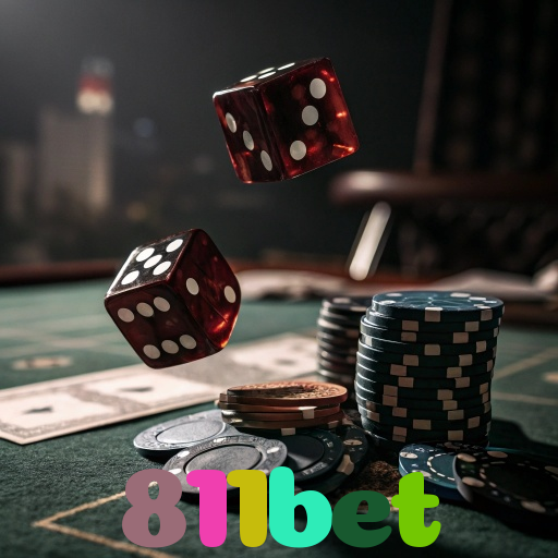 811bet:Aposte nas melhores slots e conquiste prêmios como nunca!