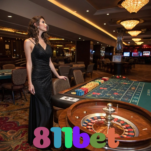 811bet:Aposte no futebol, jogue poker e conquiste vitórias épicas!