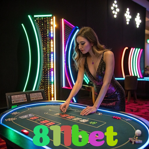 811bet:Jogue poker, aposte no futebol e ganhe em grandes jogos de cassino!