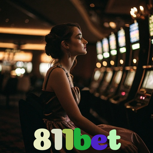 811bet：Jogue poker, aposte no futebol e ganhe em grandes jogos de cassino!