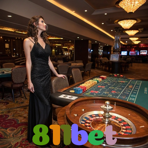 811bet：Jogue poker, aposte no futebol e ganhe em grandes jogos de cassino!