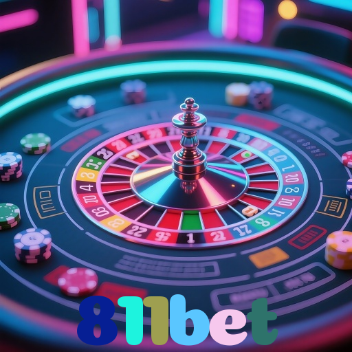 811bet：Jogue poker, aposte no futebol e ganhe em grandes jogos de cassino!