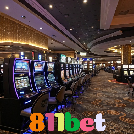 811bet:Jogue poker, aposte no futebol e ganhe em grandes jogos de cassino!
