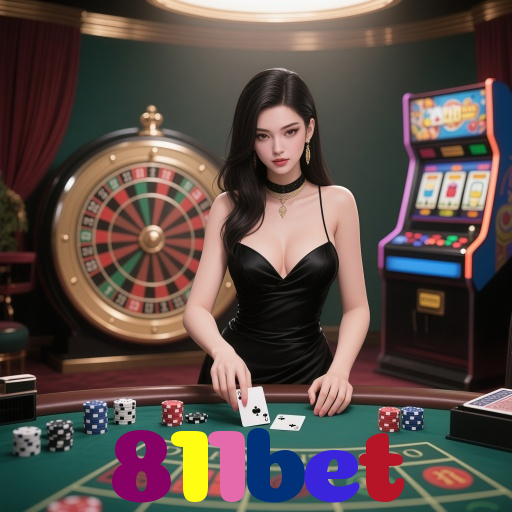 811bet:Jogue poker, aposte no futebol e ganhe em grandes jogos de cassino!
