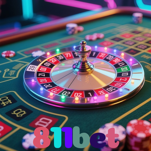 811bet:Jogue poker, aposte no futebol e ganhe em grandes jogos de cassino!
