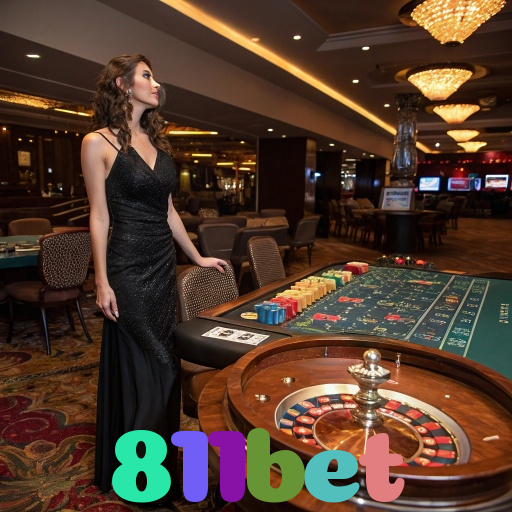 811bet:Jogue poker, aposte no futebol e ganhe em grandes jogos de cassino!
