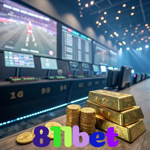 811bet:Aposte no futebol, jogue poker e conquiste vitórias épicas!
