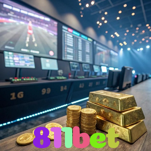 811bet:Aposte nas melhores slots e conquiste prêmios como nunca!