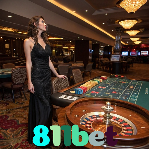811bet:Aposte nas melhores slots e conquiste prêmios como nunca!