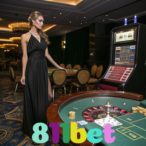 811bet:Jogue poker, aposte no futebol e ganhe em grandes jogos de cassino!