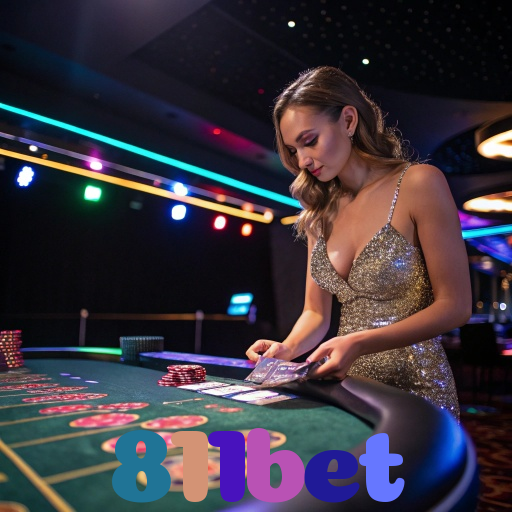 811bet:Aposte nas melhores slots e conquiste prêmios como nunca!