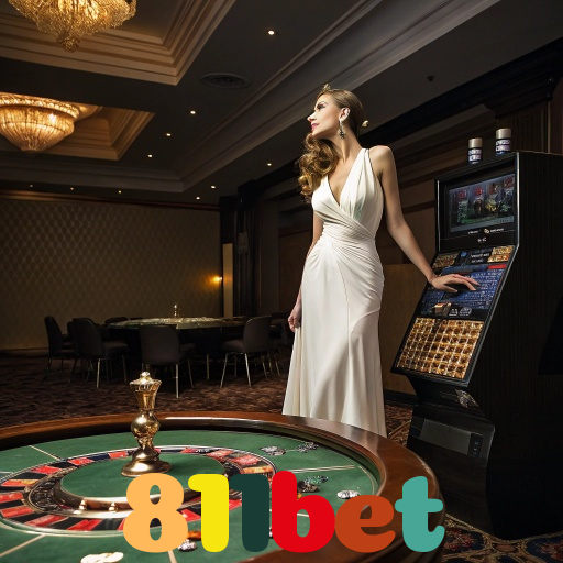 811bet:Aposte no futebol, jogue poker e conquiste vitórias épicas!