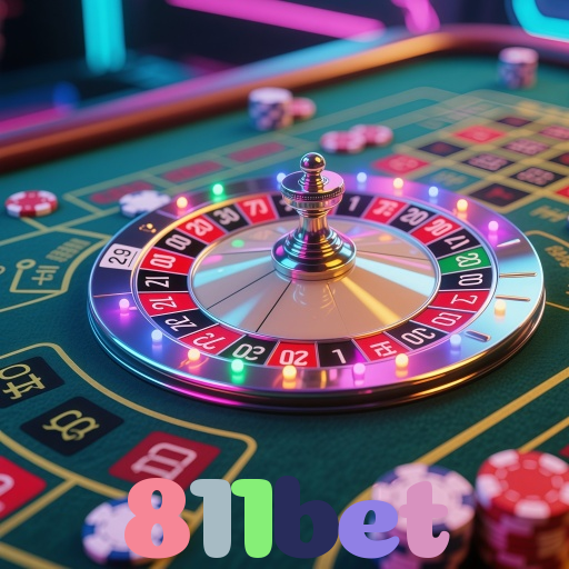 811bet:Jogue poker, aposte no futebol e ganhe em grandes jogos de cassino!