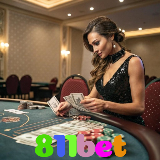 811bet:Aposte no futebol, jogue poker e conquiste vitórias épicas!
