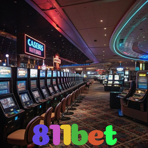 811bet:Jogue poker, aposte no futebol e ganhe em grandes jogos de cassino!