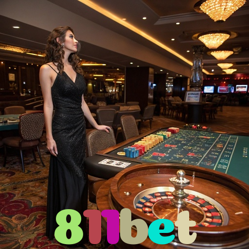 811bet:Jogue poker, aposte no futebol e ganhe em grandes jogos de cassino!