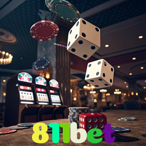 811bet:Jogue poker, aposte no futebol e ganhe em grandes jogos de cassino!