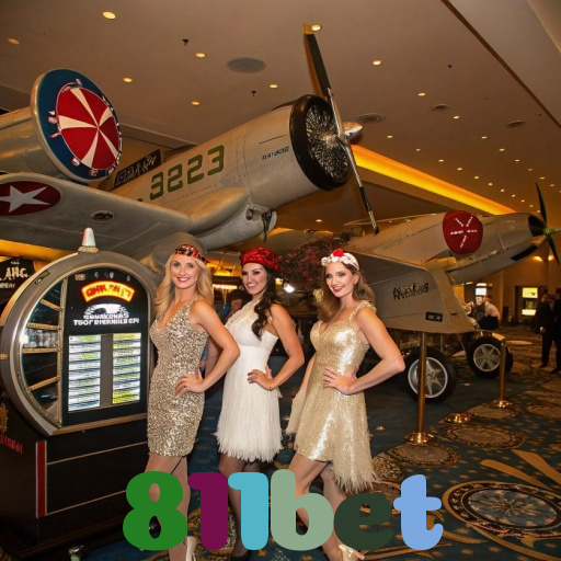 811bet：Jogue poker, aposte no futebol e ganhe em grandes jogos de cassino!