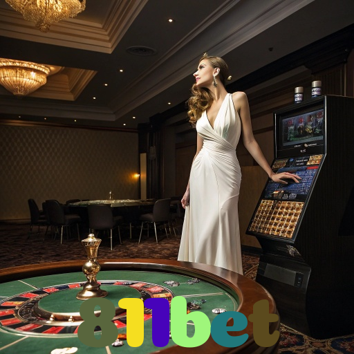 811bet:Jogue poker, aposte no futebol e ganhe em grandes jogos de cassino!