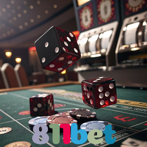 811bet:Jogue poker, aposte no futebol e ganhe em grandes jogos de cassino!