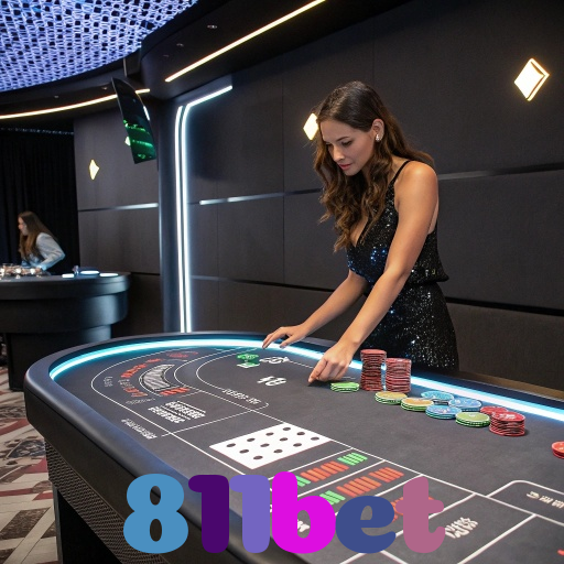 811bet:Jogue poker, aposte no futebol e ganhe em grandes jogos de cassino!