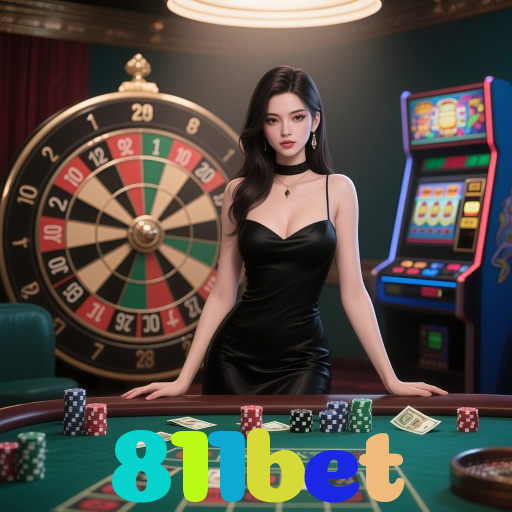 811bet：Jogue poker, aposte no futebol e ganhe em grandes jogos de cassino!