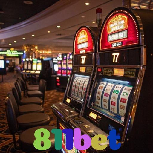 811bet:Aposte no futebol, jogue poker e conquiste vitórias épicas!