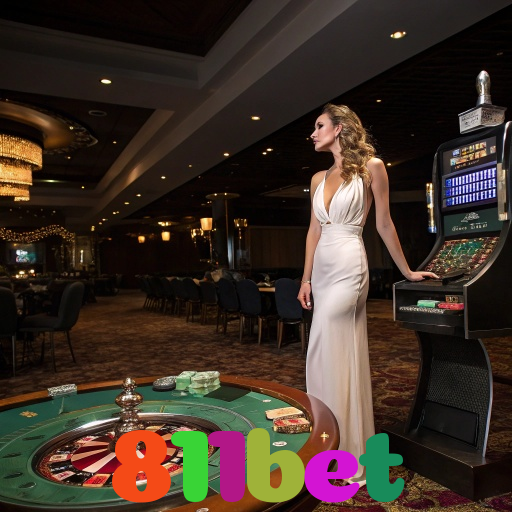 811bet:Aposte no futebol, jogue poker e conquiste vitórias épicas!