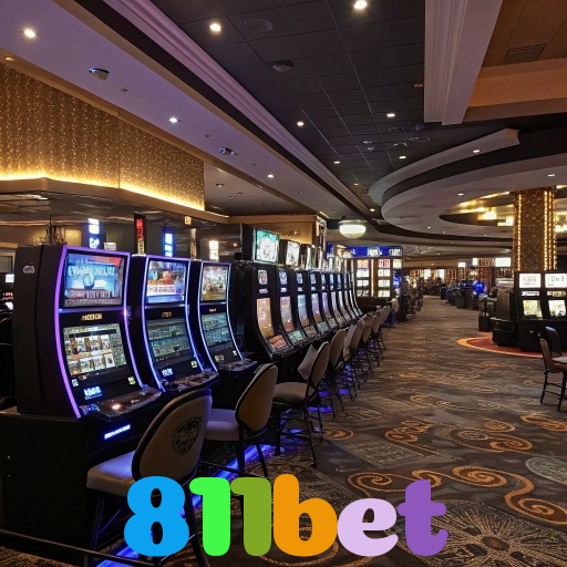 811bet:Jogue poker, aposte no futebol e ganhe em grandes jogos de cassino!