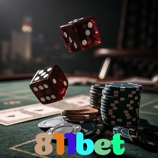 811bet:Aposte nas melhores slots e conquiste prêmios como nunca!