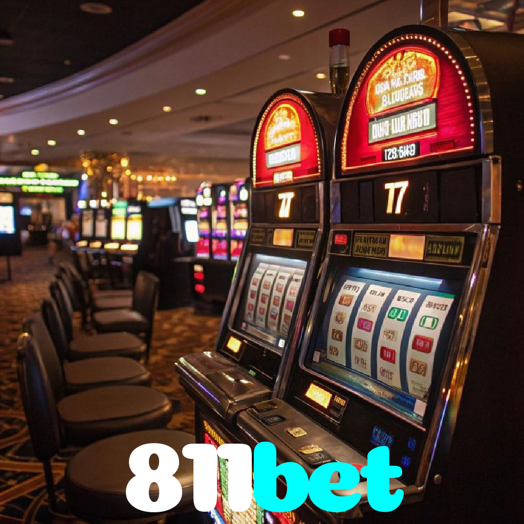 811bet:Jogue poker, aposte no futebol e ganhe em grandes jogos de cassino!