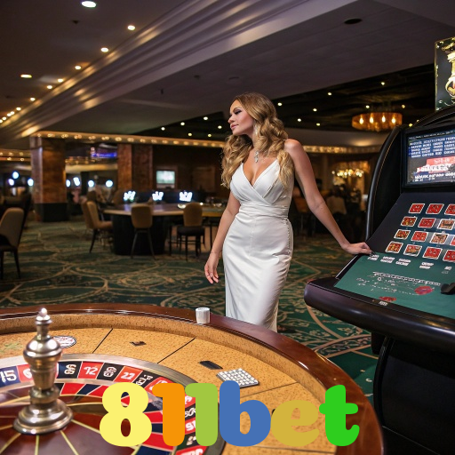 811bet：Jogue poker, aposte no futebol e ganhe em grandes jogos de cassino!
