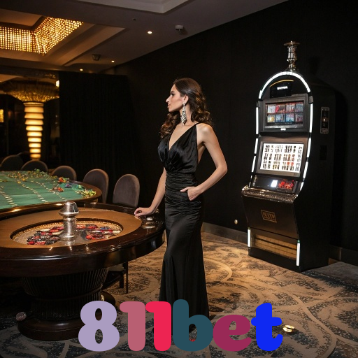 811bet:Aposte no futebol, jogue poker e conquiste vitórias épicas!