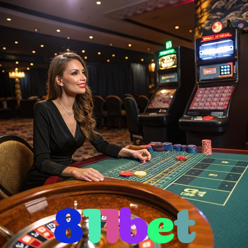 811bet:Aposte no futebol, jogue poker e conquiste vitórias épicas!