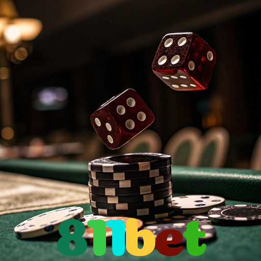 811bet:Jogue poker, aposte no futebol e ganhe em grandes jogos de cassino!