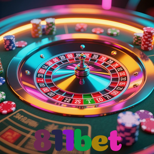 811bet:Jogue poker, aposte no futebol e ganhe em grandes jogos de cassino!