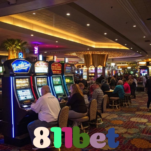811bet:Aposte no futebol, jogue poker e conquiste vitórias épicas!