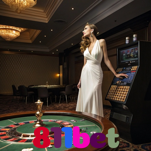 811bet:Aposte no futebol, jogue poker e conquiste vitórias épicas!