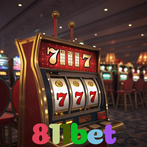 811bet：Jogue poker, aposte no futebol e ganhe em grandes jogos de cassino!