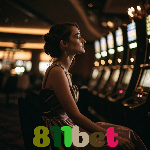 811bet:Aposte nas melhores slots e conquiste prêmios como nunca!