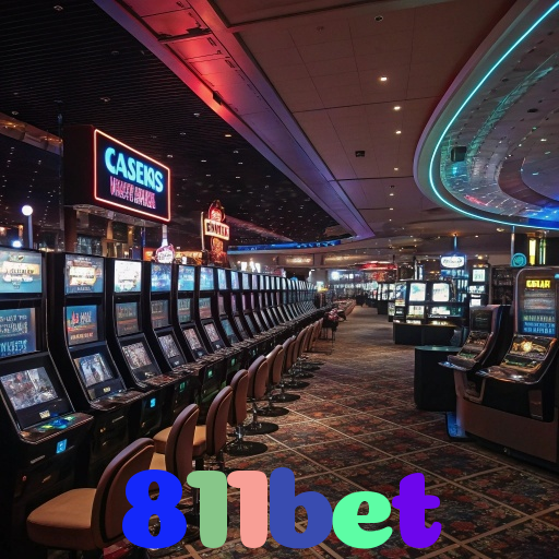 811bet:Jogue poker, aposte no futebol e ganhe em grandes jogos de cassino!
