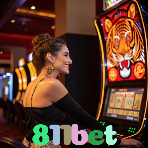 811bet:Aposte no futebol, jogue poker e conquiste vitórias épicas!