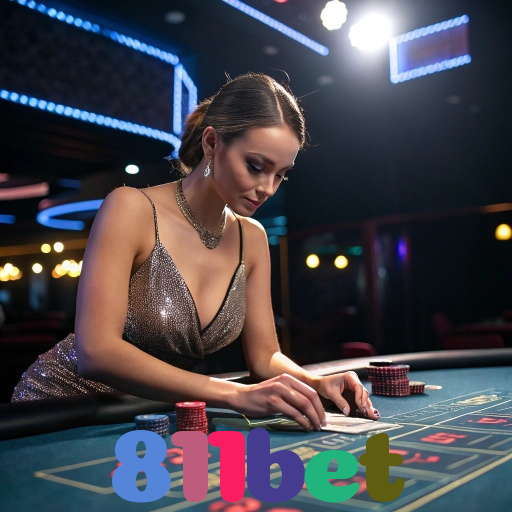 811bet:Jogue poker, aposte no futebol e ganhe em grandes jogos de cassino!