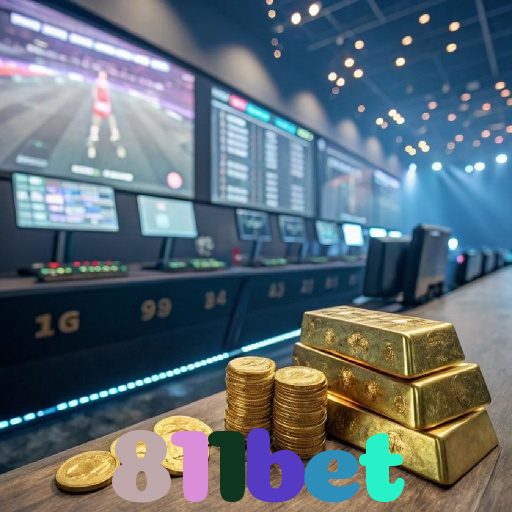 811bet:Aposte no futebol, jogue poker e conquiste vitórias épicas!