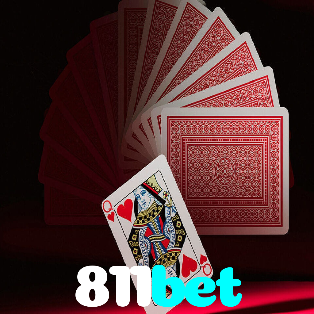 811bet:Aposte nas melhores slots e conquiste prêmios como nunca!