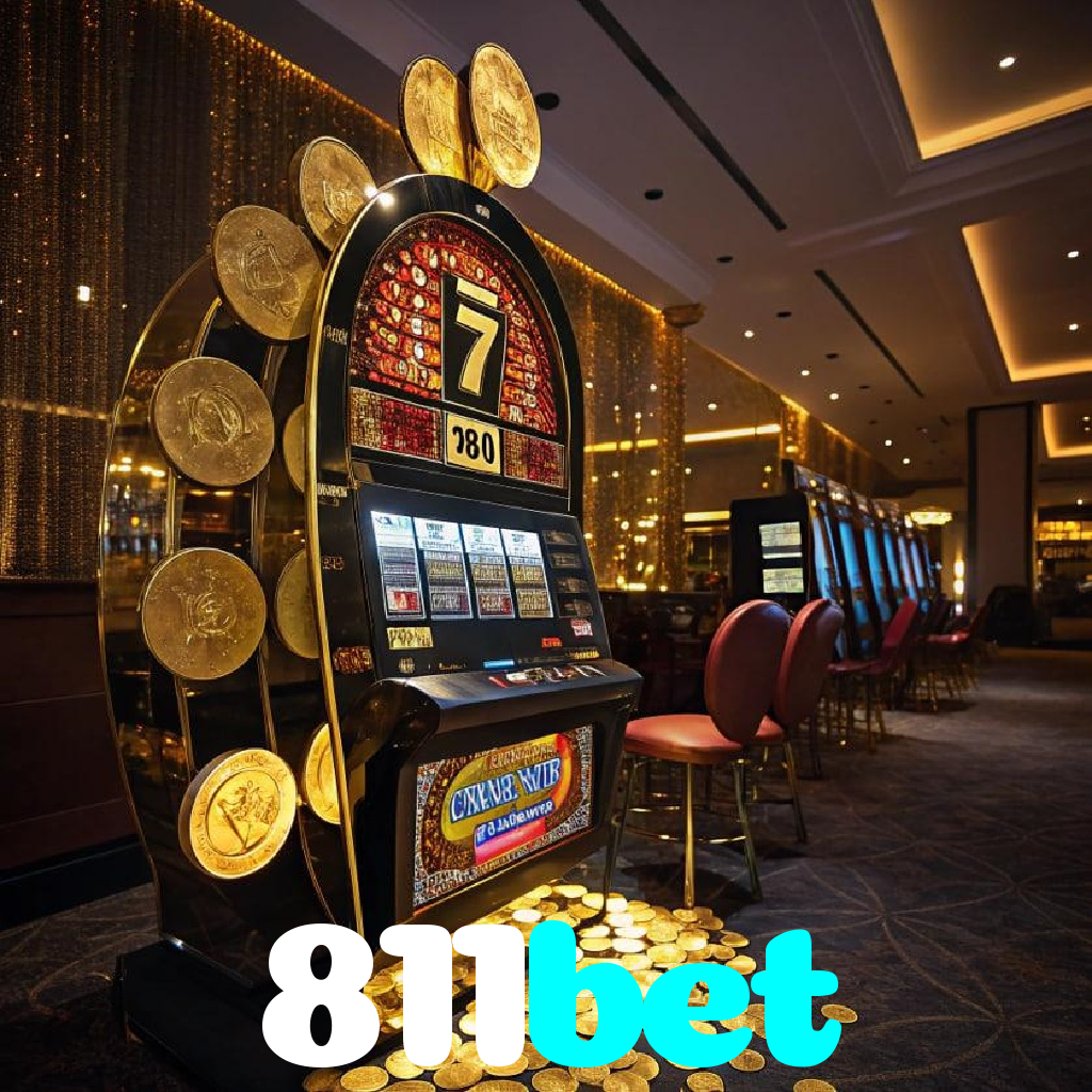 811bet:Aposte no futebol, jogue poker e conquiste vitórias épicas!