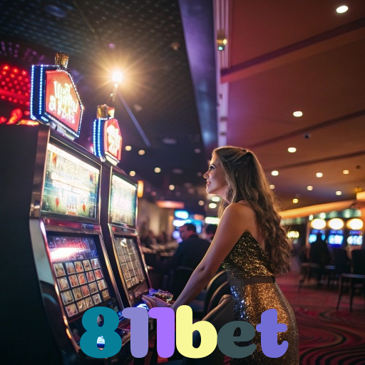 811bet:Aposte no futebol, jogue poker e conquiste vitórias épicas!