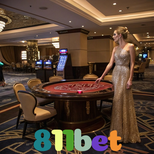 811bet:Jogue poker, aposte no futebol e ganhe em grandes jogos de cassino!