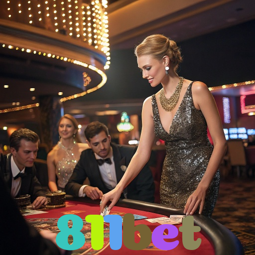 811bet:Aposte no futebol, jogue poker e conquiste vitórias épicas!