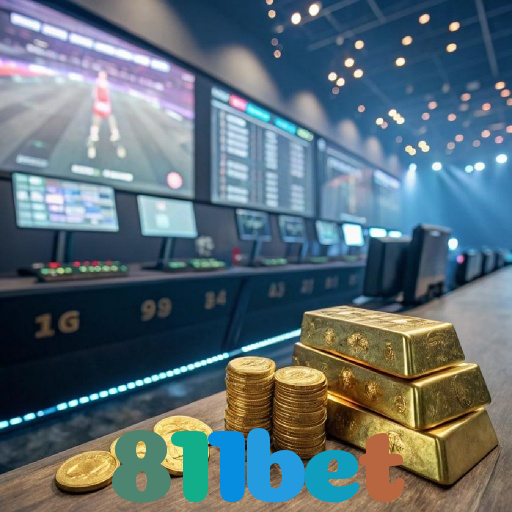 811bet:Jogue poker, aposte no futebol e ganhe em grandes jogos de cassino!